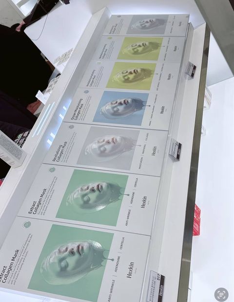 image_B79F2974-EDFF-4C33-8DEB-34D80F0A0BAA_1744256053