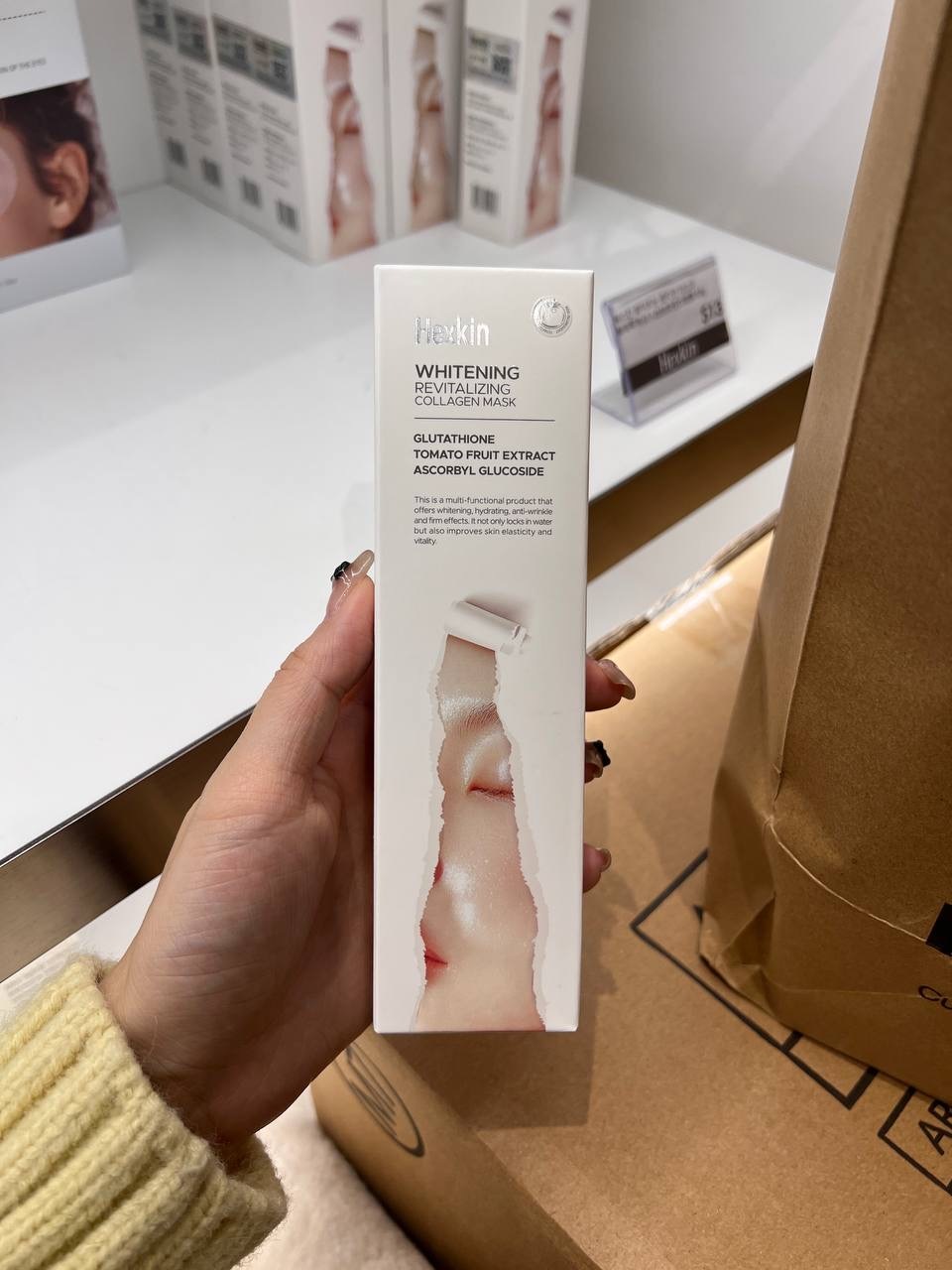 image_A0F3F97F-B654-4B91-A938-2D84669D15FB_1744277409