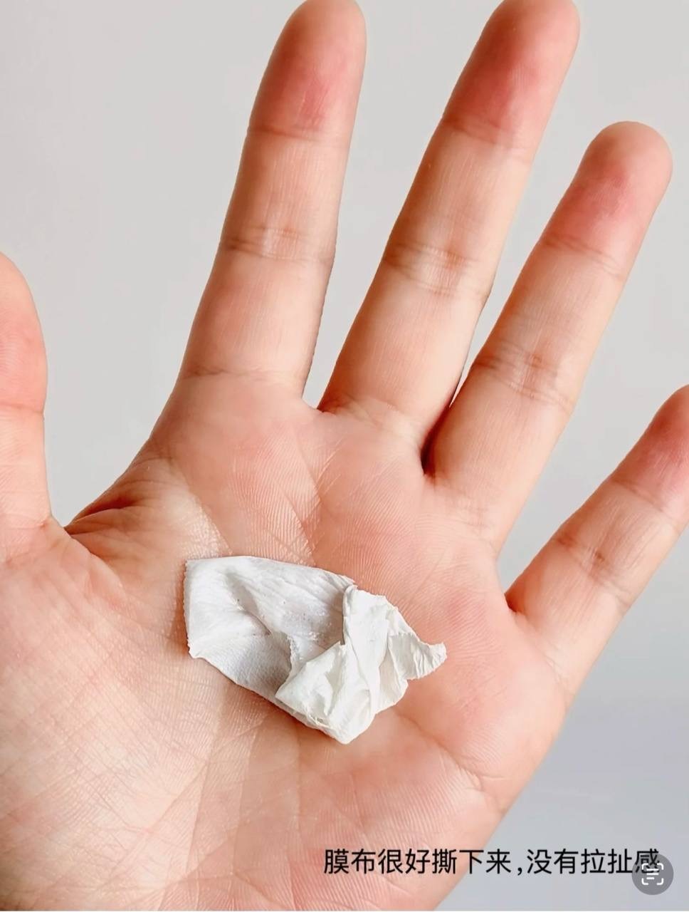 image_9E2F3A1A-882E-4424-80E5-EC17CE3F1F60_1744277409