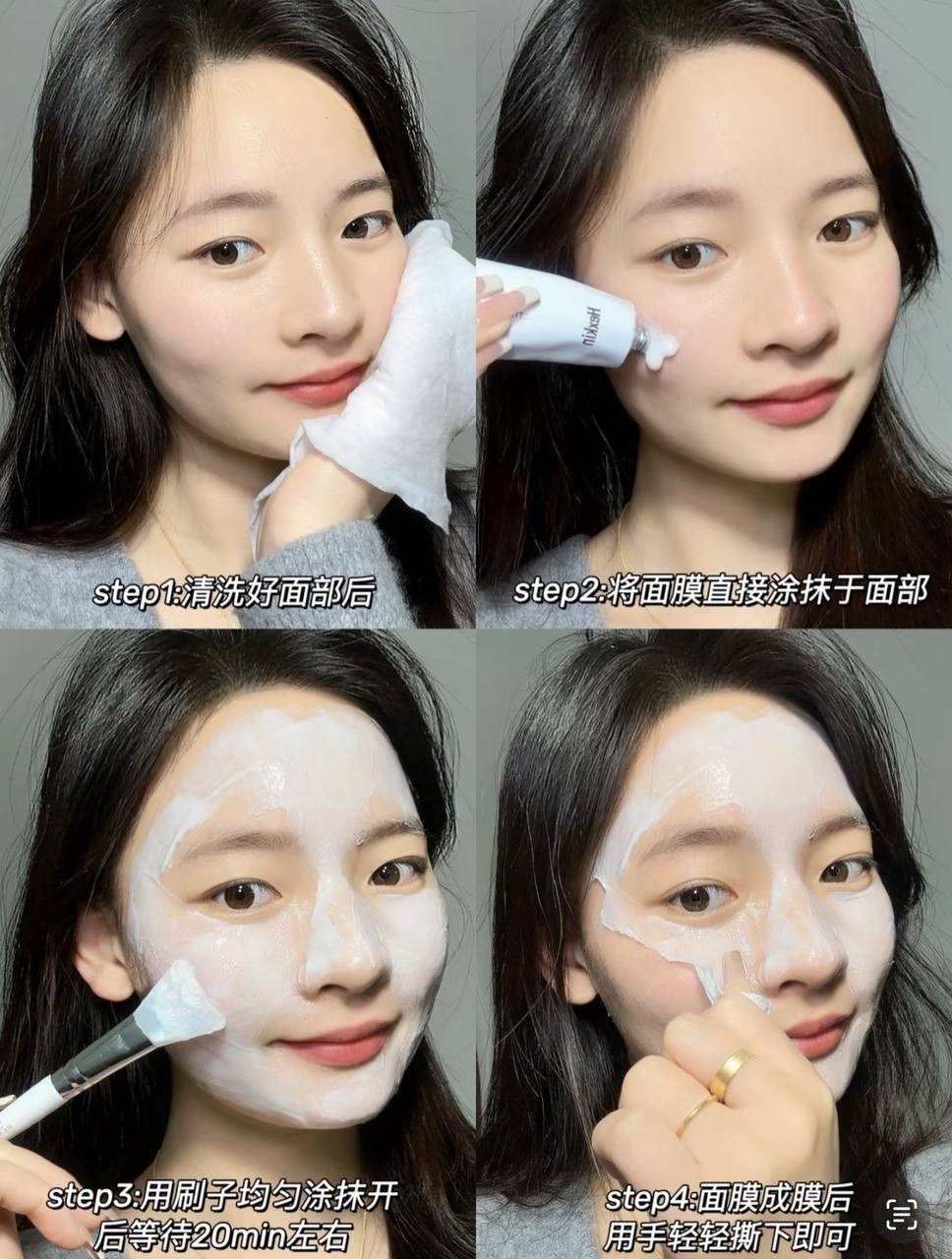 image_CF6BB650-1FFE-4282-9A35-61A7D6E7157E_1744277409