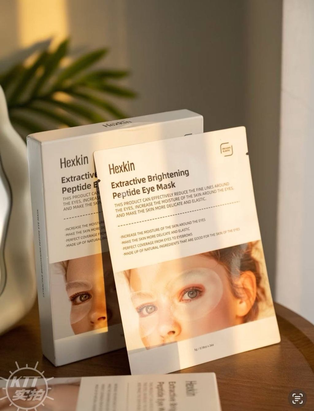 image_4E8AF00A-8B9B-4105-8AB4-FBF0C673238E_1744277577