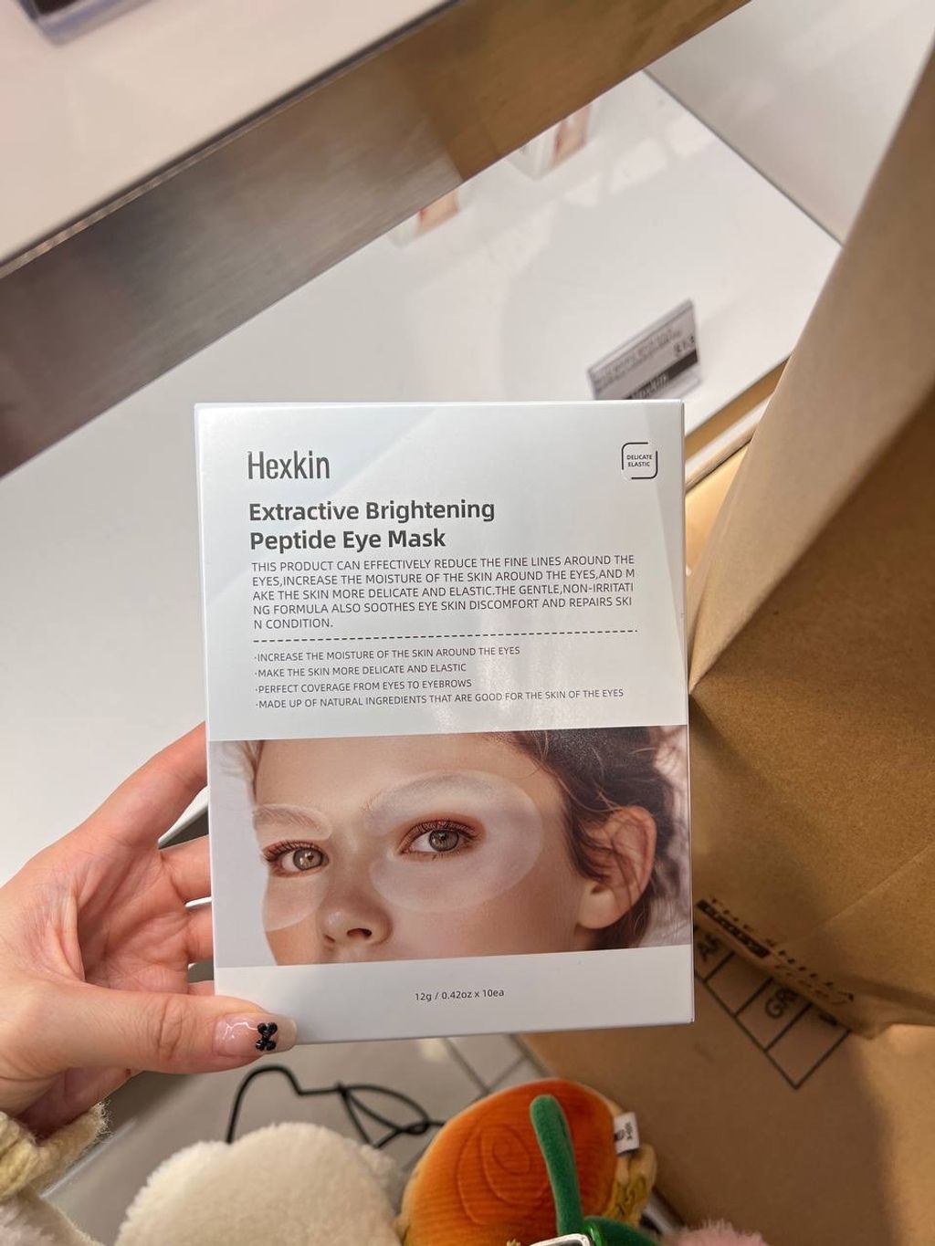 image_A390660F-B11E-412F-B3AF-81F5D19B2BBB_1744277577