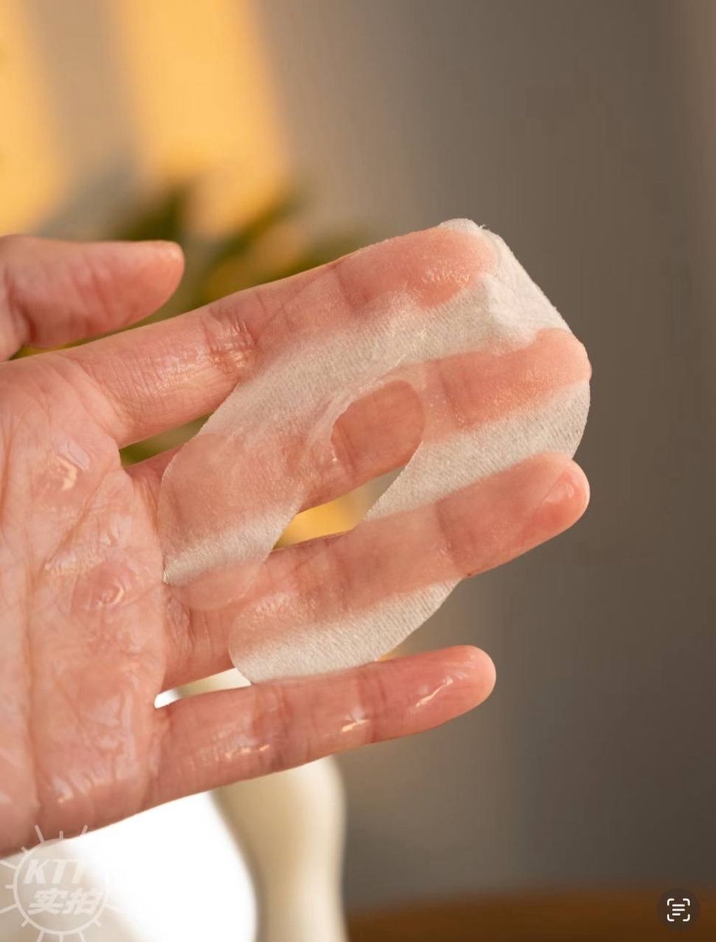 image_4C92D77A-D91D-449F-8A76-49DE636DC7F6_1744277577