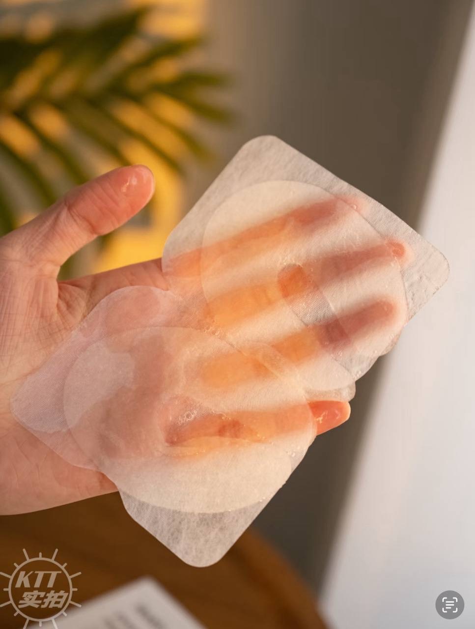 image_097FCE10-1ACE-498E-BFCE-44608CBA4FC2_1744277577