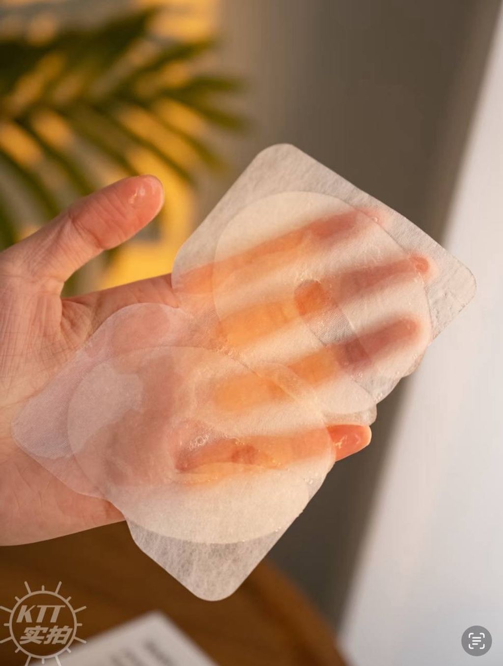 image_097FCE10-1ACE-498E-BFCE-44608CBA4FC2_1744277577