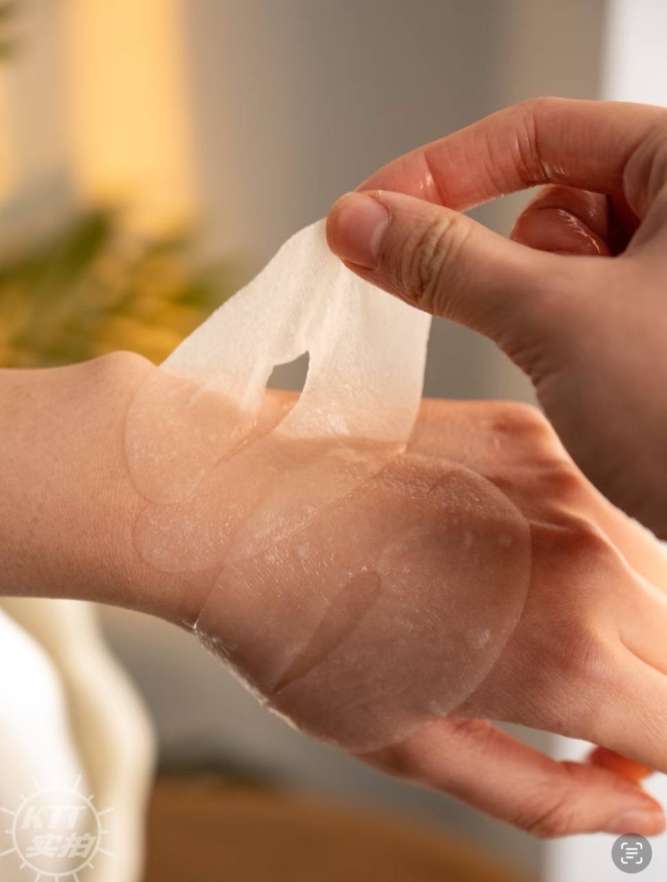 image_1C14D1C6-D241-4FA4-9746-3D85570BFCE9_1744277577