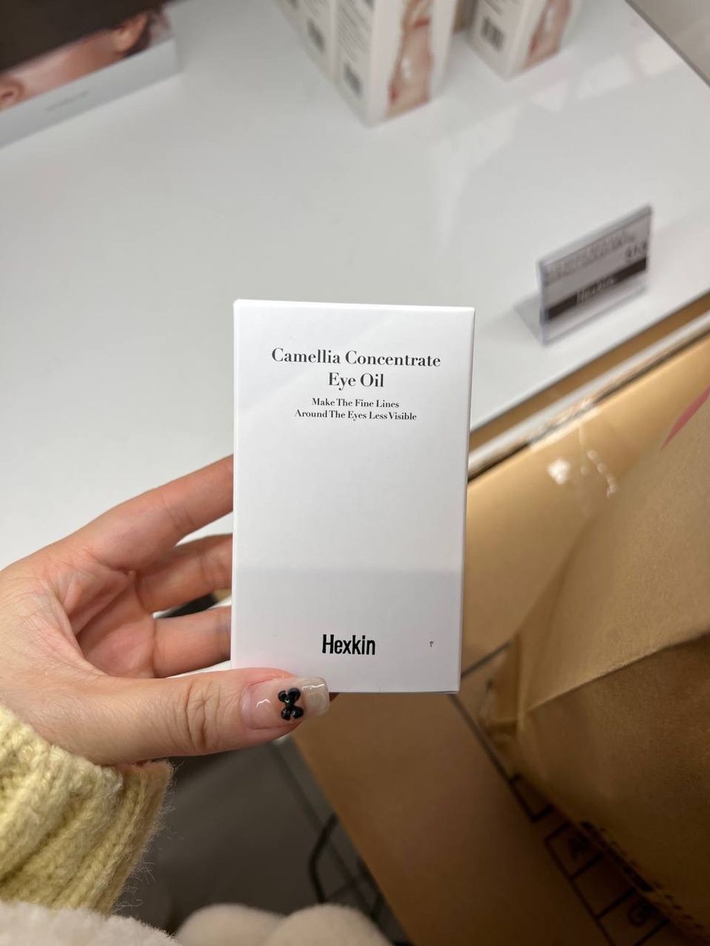 image_9727FD9F-2A20-4ED5-AD19-96997370C635_1744277635