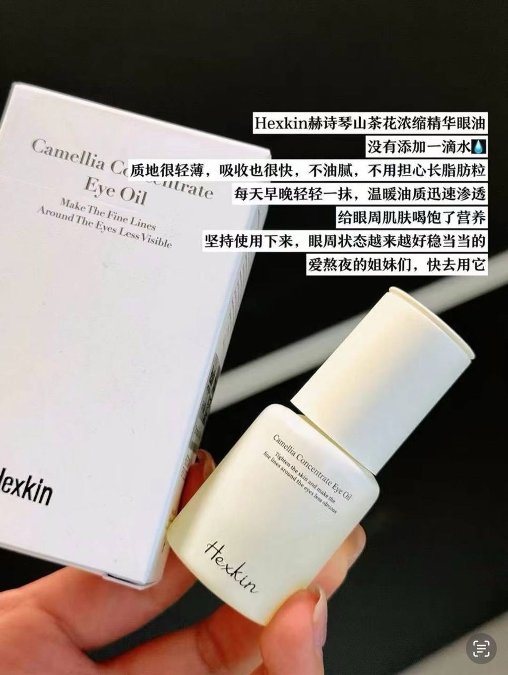 image_CAD39D90-D01F-46AB-BE40-F324670513D4_1744277635