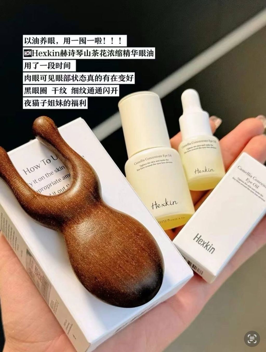 image_47A1720A-BB65-4DD6-BB8E-444BC9908EEE_1744277635