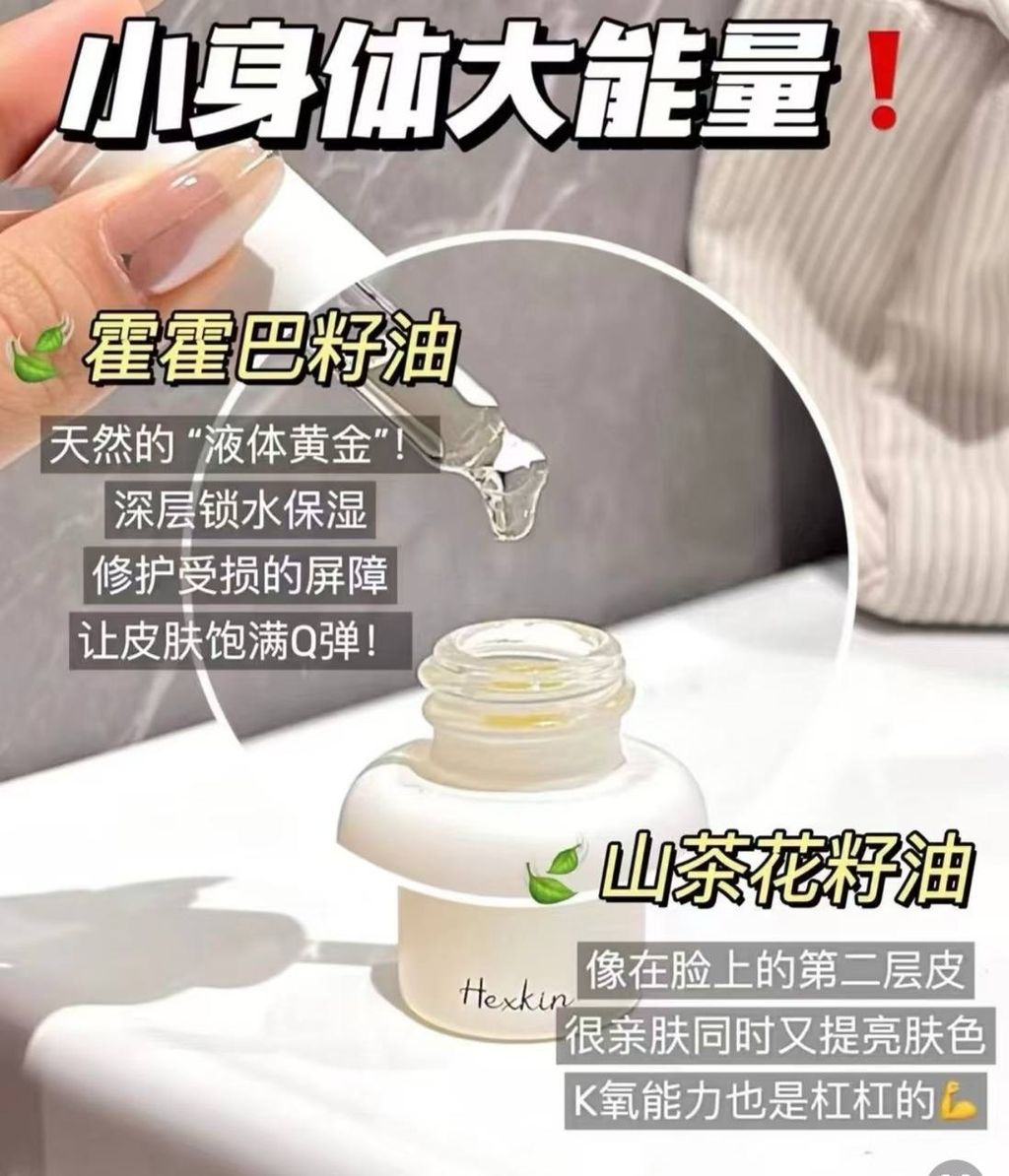 image_3ABF892A-8DCD-47B8-ACEB-F5371E11D302_1744277635