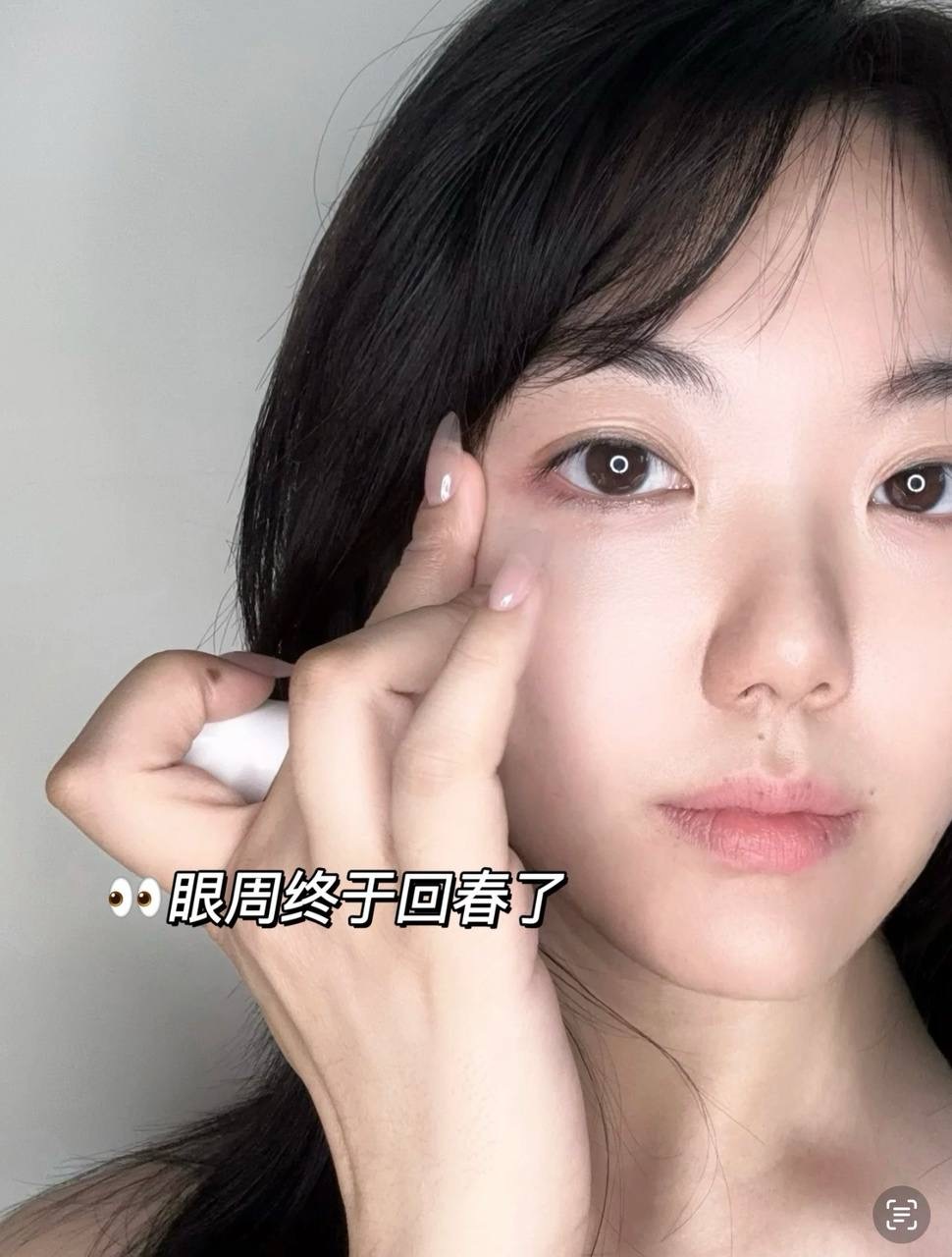 image_E5491775-8DD0-4F84-9B12-CEF3B0FDE68B_1744277635