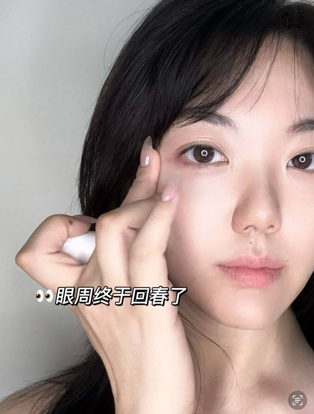 image_E5491775-8DD0-4F84-9B12-CEF3B0FDE68B_1744277635