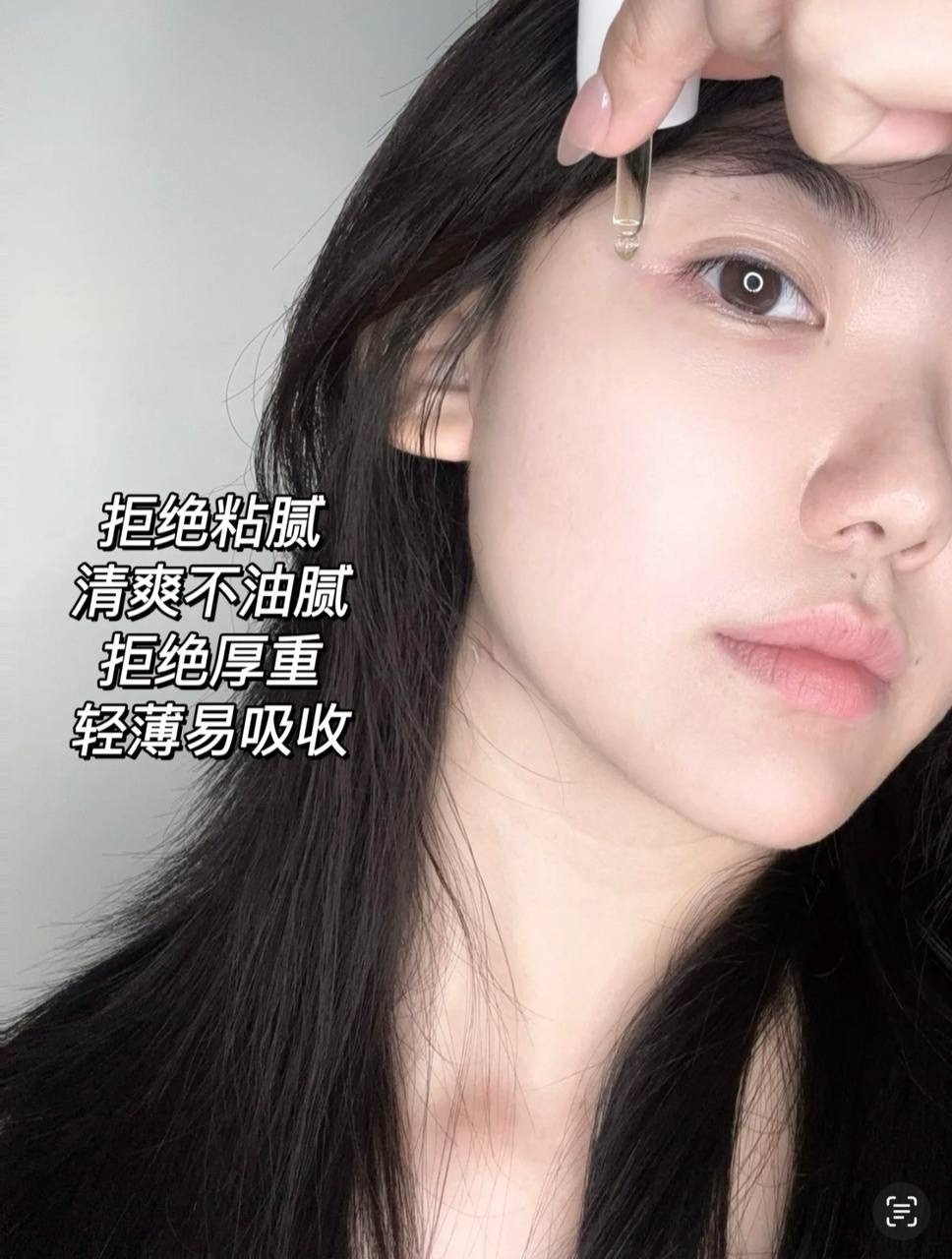 image_45185E4F-4EA4-482C-A6CC-1961C15DF94D_1744277635