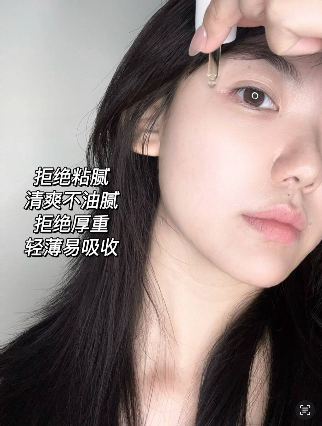 image_45185E4F-4EA4-482C-A6CC-1961C15DF94D_1744277635