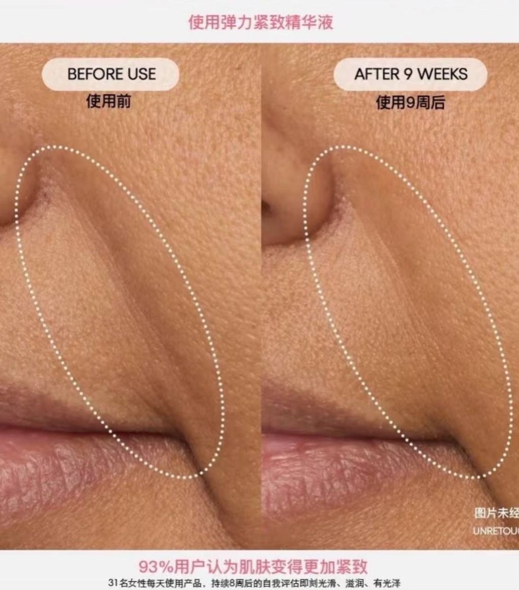 image_F7336C3D-5477-4A1A-B607-230A3CE8D2C1_1744277721