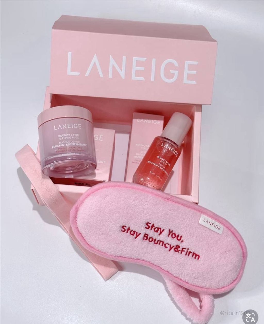 image_C05CB358-8400-4C12-8FC7-6020E7F6DF58_1744277721