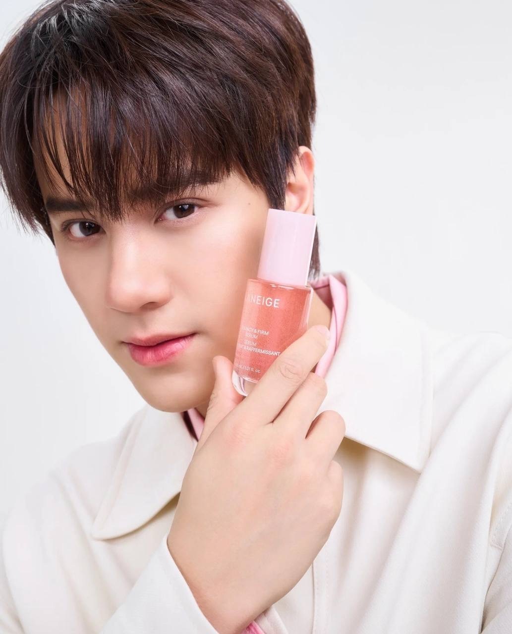 image_F6527346-14CF-446A-ABBE-1D581E15F079_1744277721