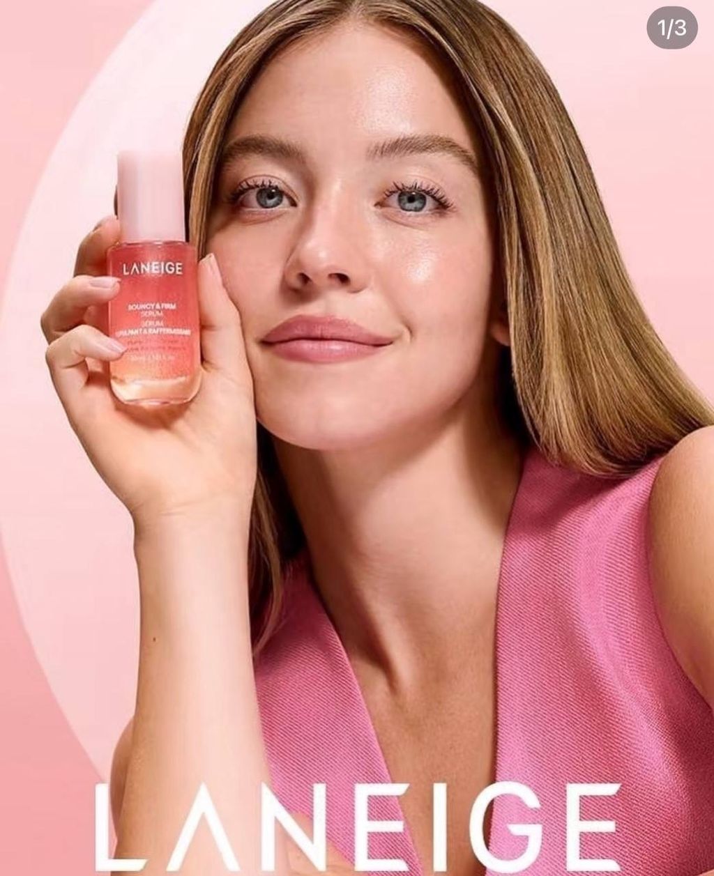 image_A73566FE-B8B3-4B79-93D0-CA525B106E17_1744277721