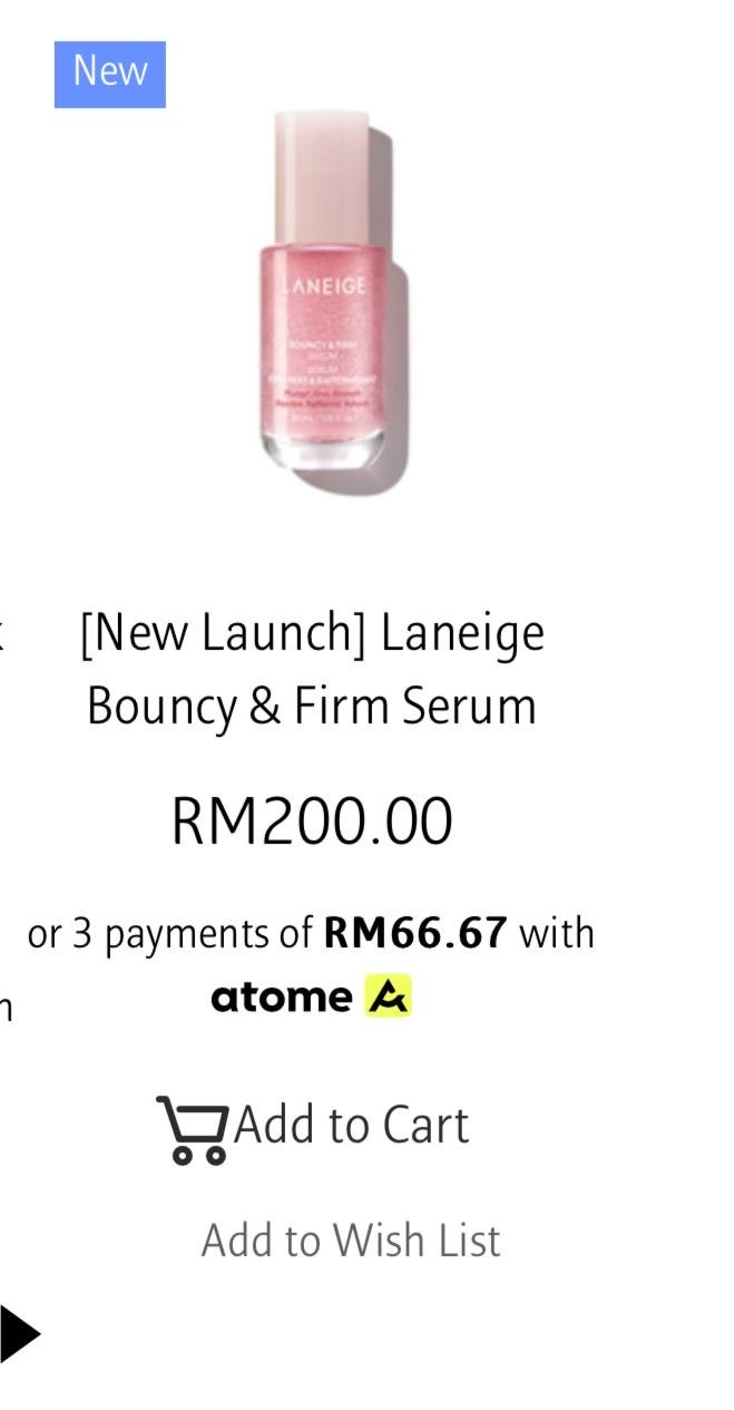 image_AC8F34AD-B39E-4551-B812-C41FE5CCE70A_1744277721