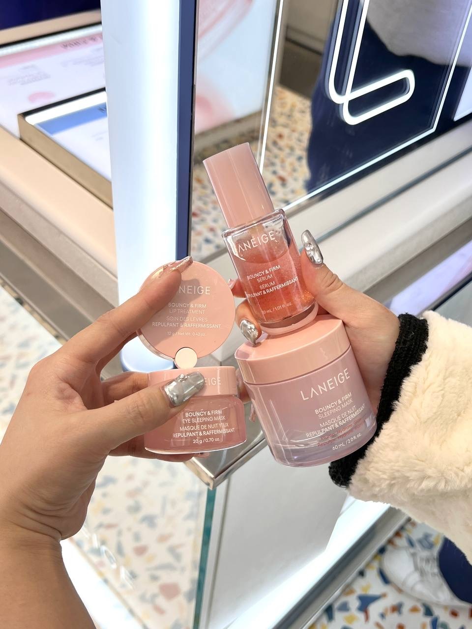 image_81118788-D99B-42ED-B514-A4070ED27CF1_1744277721