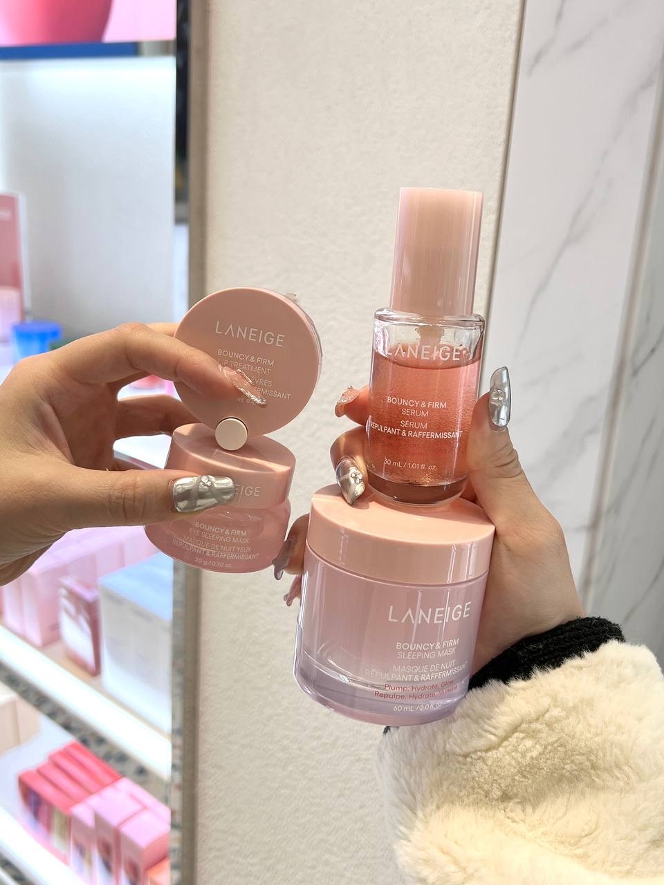 image_09967443-5FE0-4FF7-9085-0B0E7636CA56_1744277721