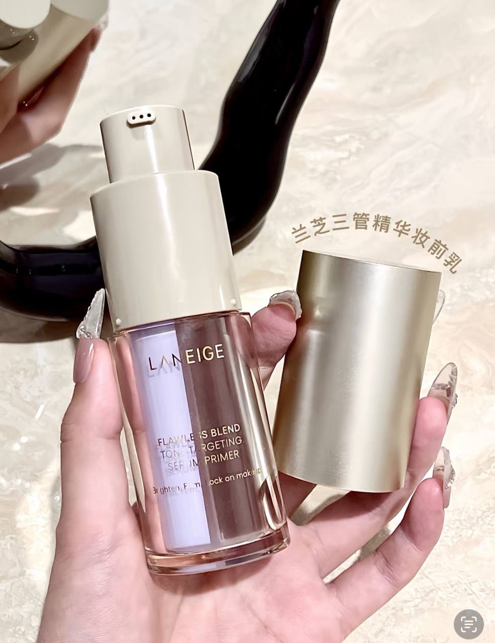 image_411F0FFD-F161-4ABE-B5EC-376D50CD51E9_1744277859