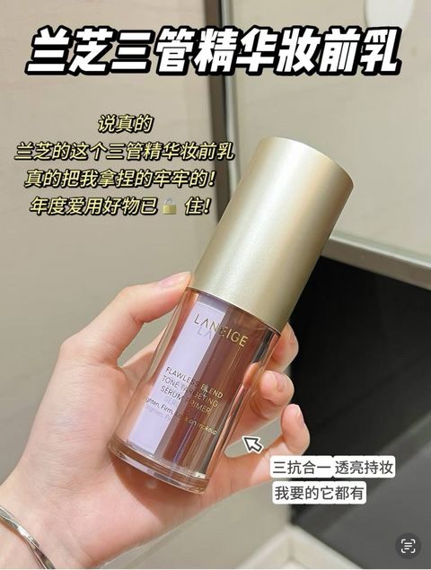 image_F6E4BE3B-0799-4FEF-881A-4E2366CB671E_1744277859