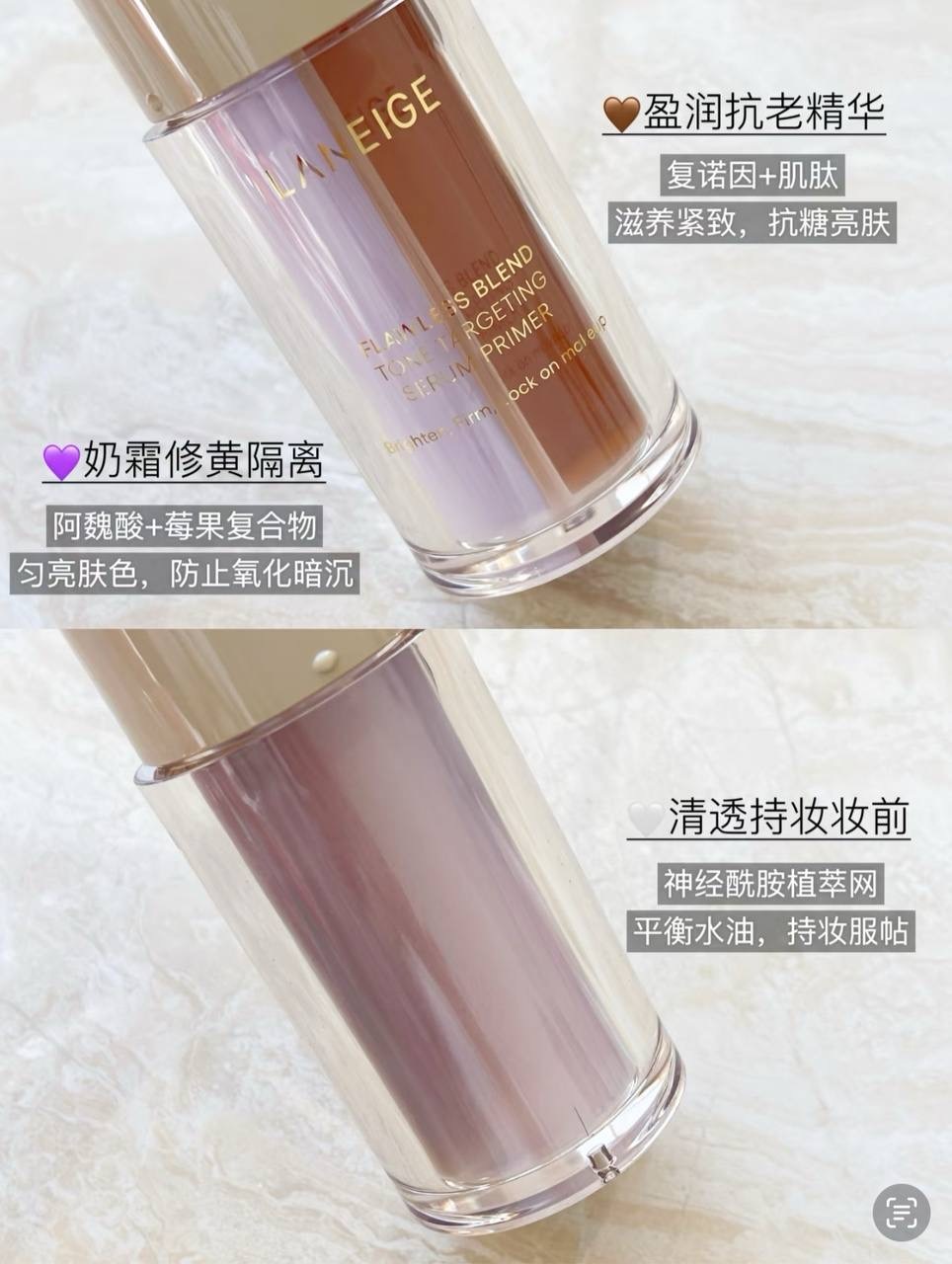 image_D5709791-7E38-45E0-81D7-5B7430C3BDD5_1744277859