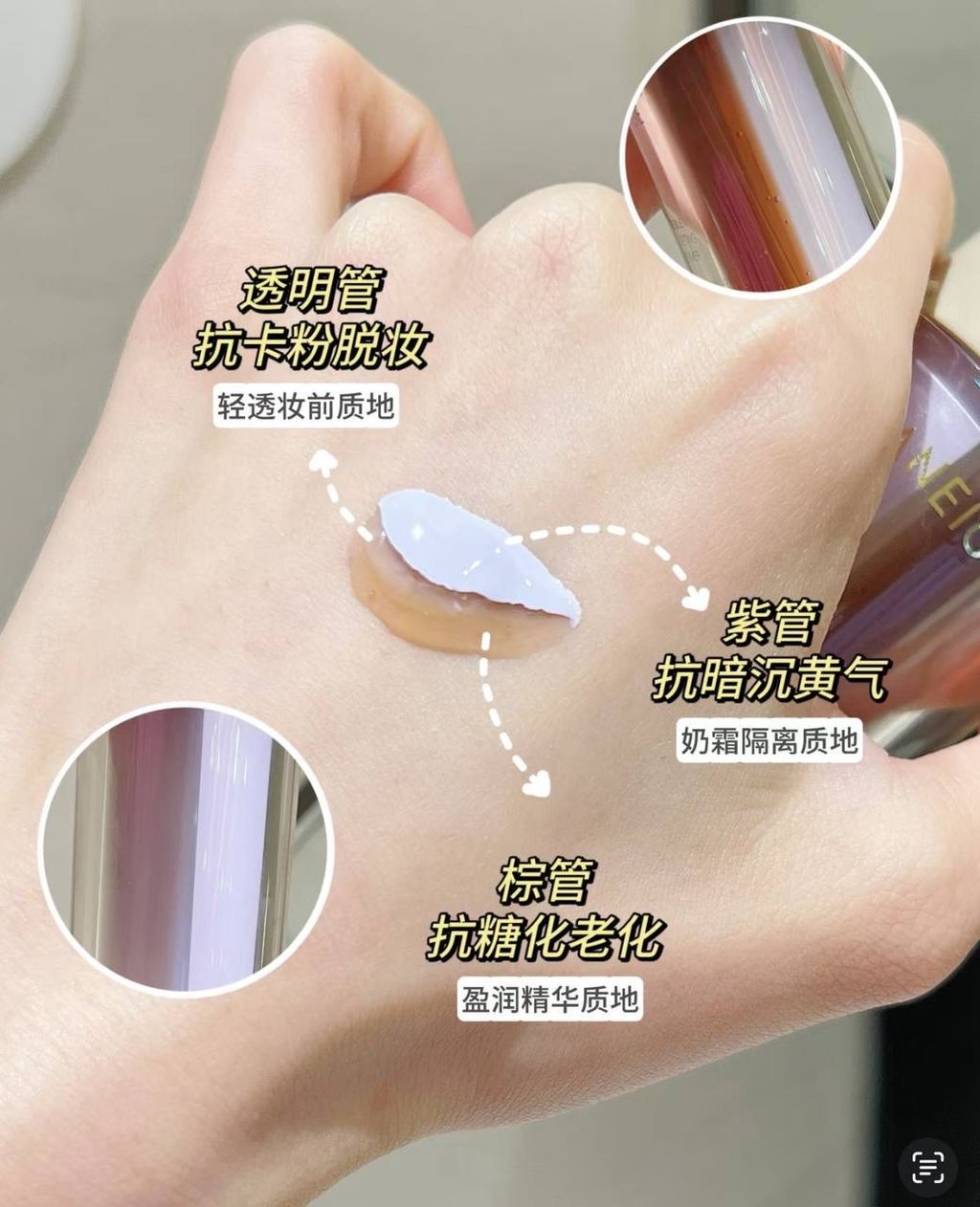 image_973369F6-66E7-4DA5-83DE-BBD50345E2EB_1744277859