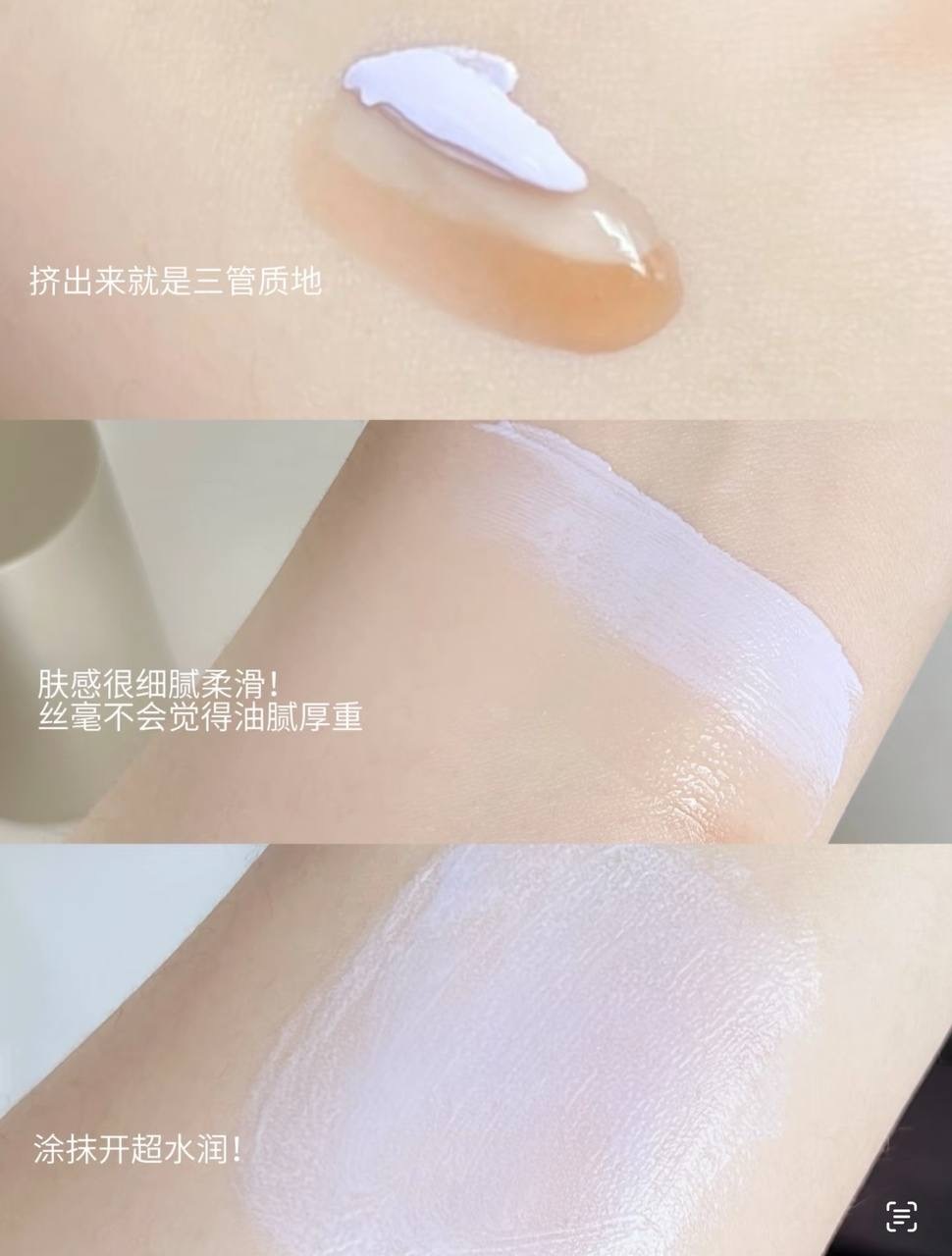 image_0304DE3A-72CE-4B6D-8622-689C7B538D4B_1744277859