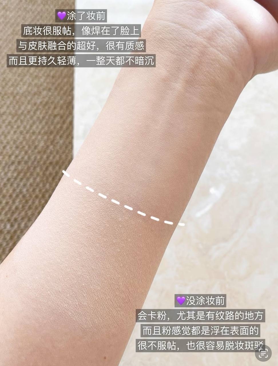 image_29BB44B3-A4A2-4605-865F-431E22439EF0_1744277859