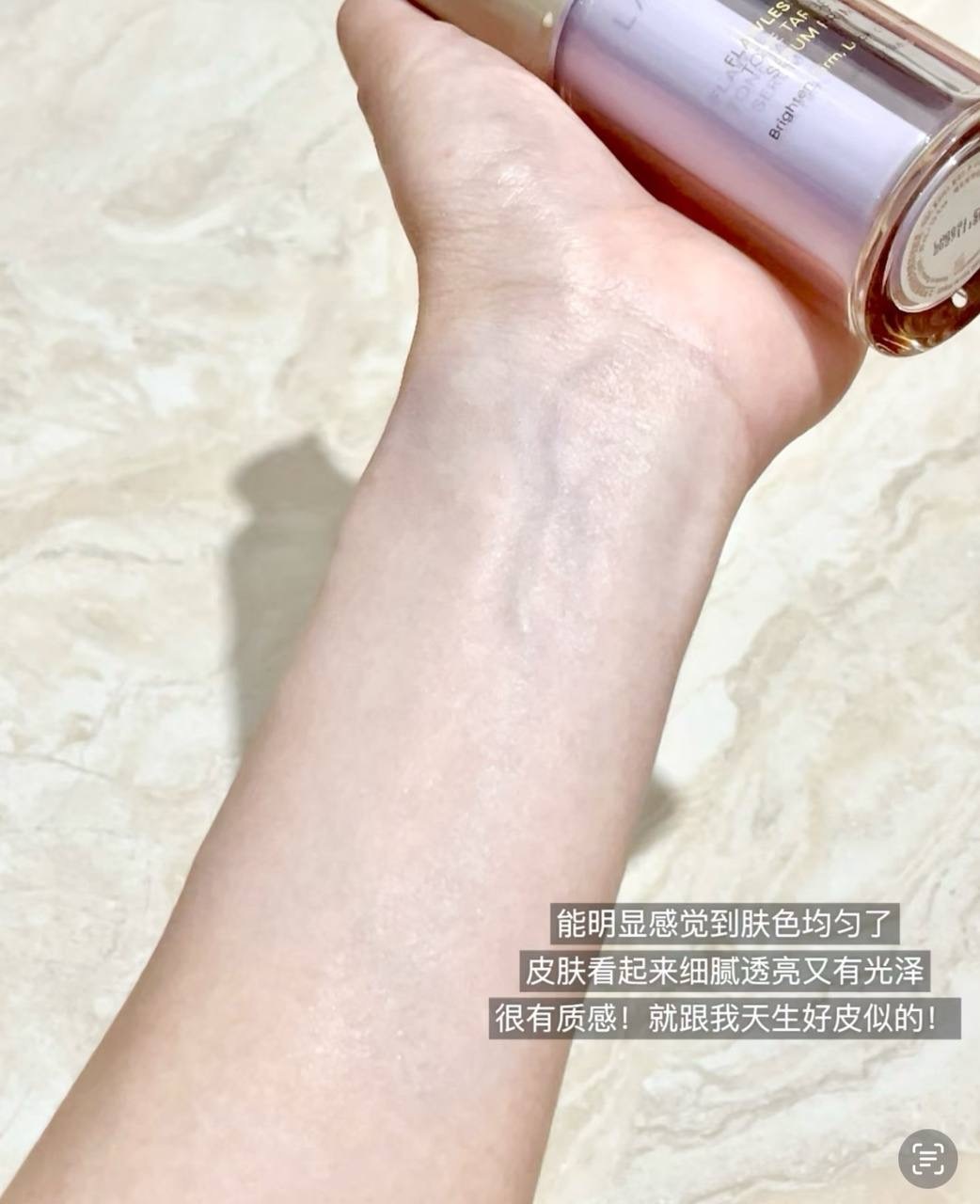 image_17E2DBE5-B9FE-4554-8C13-782E458C53BD_1744277859