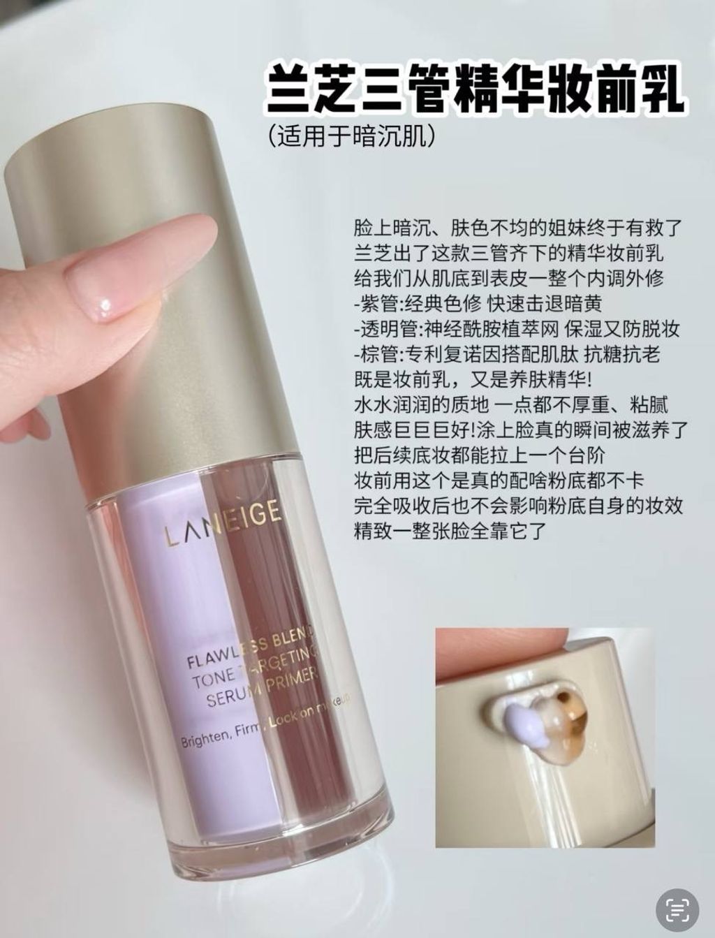 image_F1AC6D28-2C6A-4660-AC08-B744A56EFEBB_1744277859