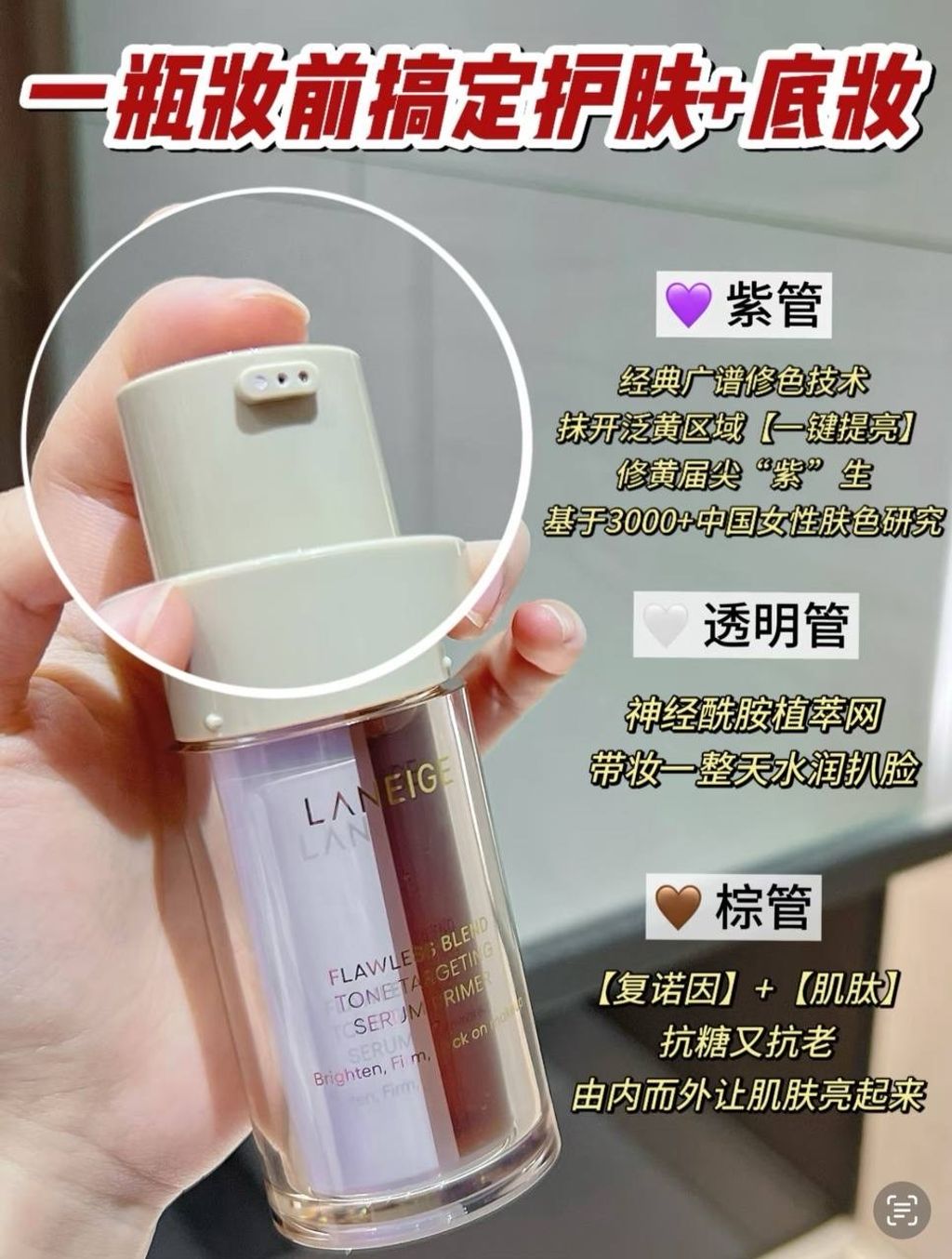 image_90FE98D3-7DD7-4295-AD3B-BF09D504125C_1744277859