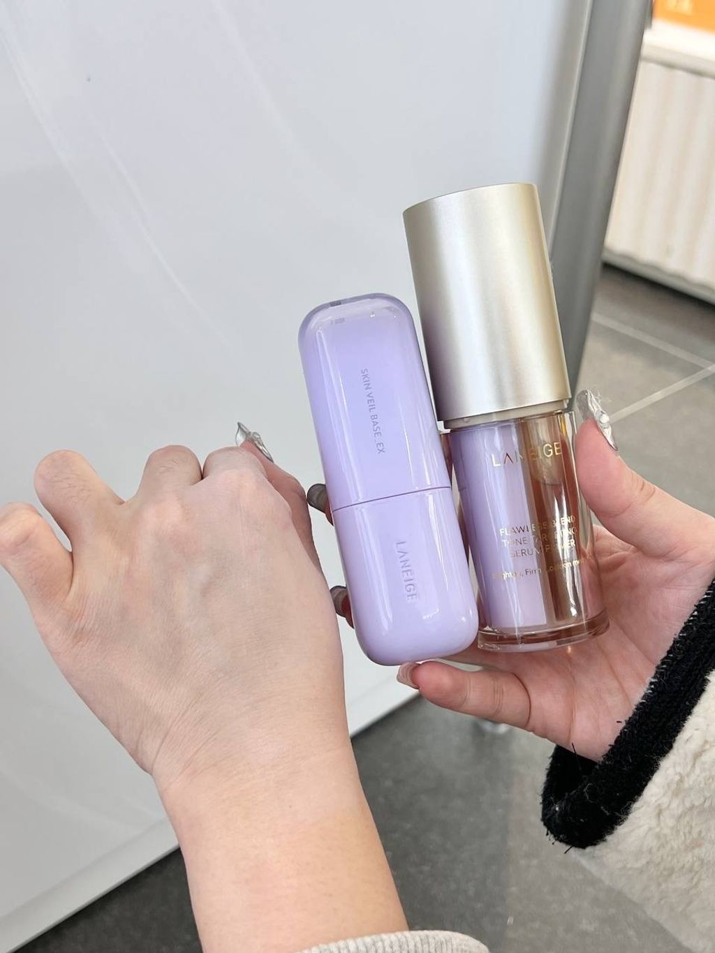 image_9129F862-2153-4A0B-8928-74EE2DE8D5E3_1744277859