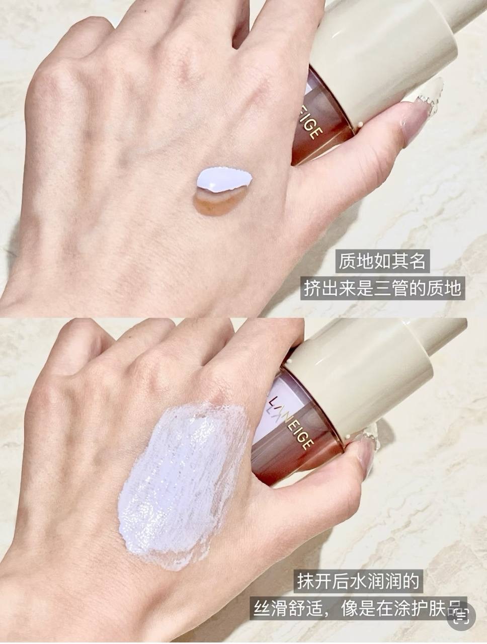 image_593B9642-7A74-4BBA-A2C0-BBCA5B766F52_1744277859