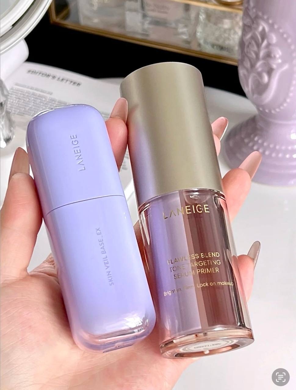 image_E49FDE56-120E-4F0F-A9AB-D18C7FB8305D_1744277859