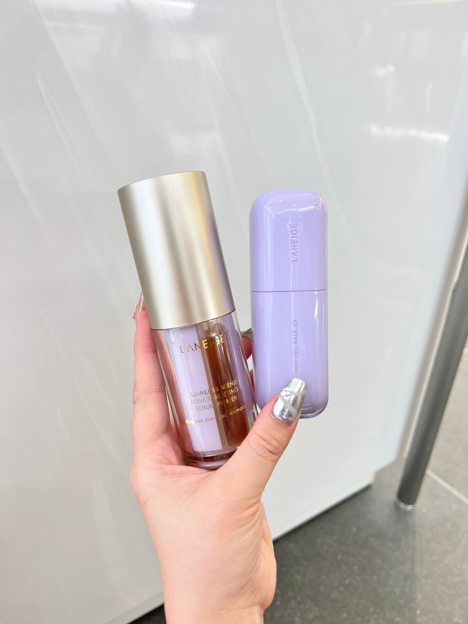 image_7A73868D-8FFB-4C0B-A91F-709B08854C95_1744277859