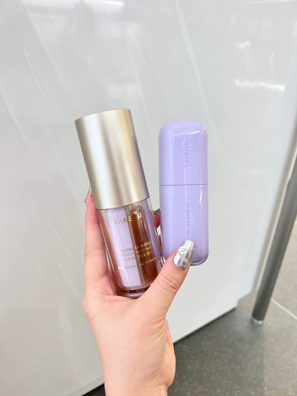 image_7A73868D-8FFB-4C0B-A91F-709B08854C95_1744277859