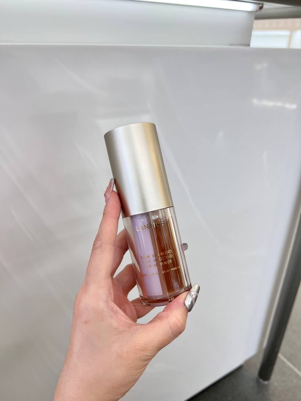 image_8FB880F8-8F34-45DA-834B-3A72F59D0F67_1744277859