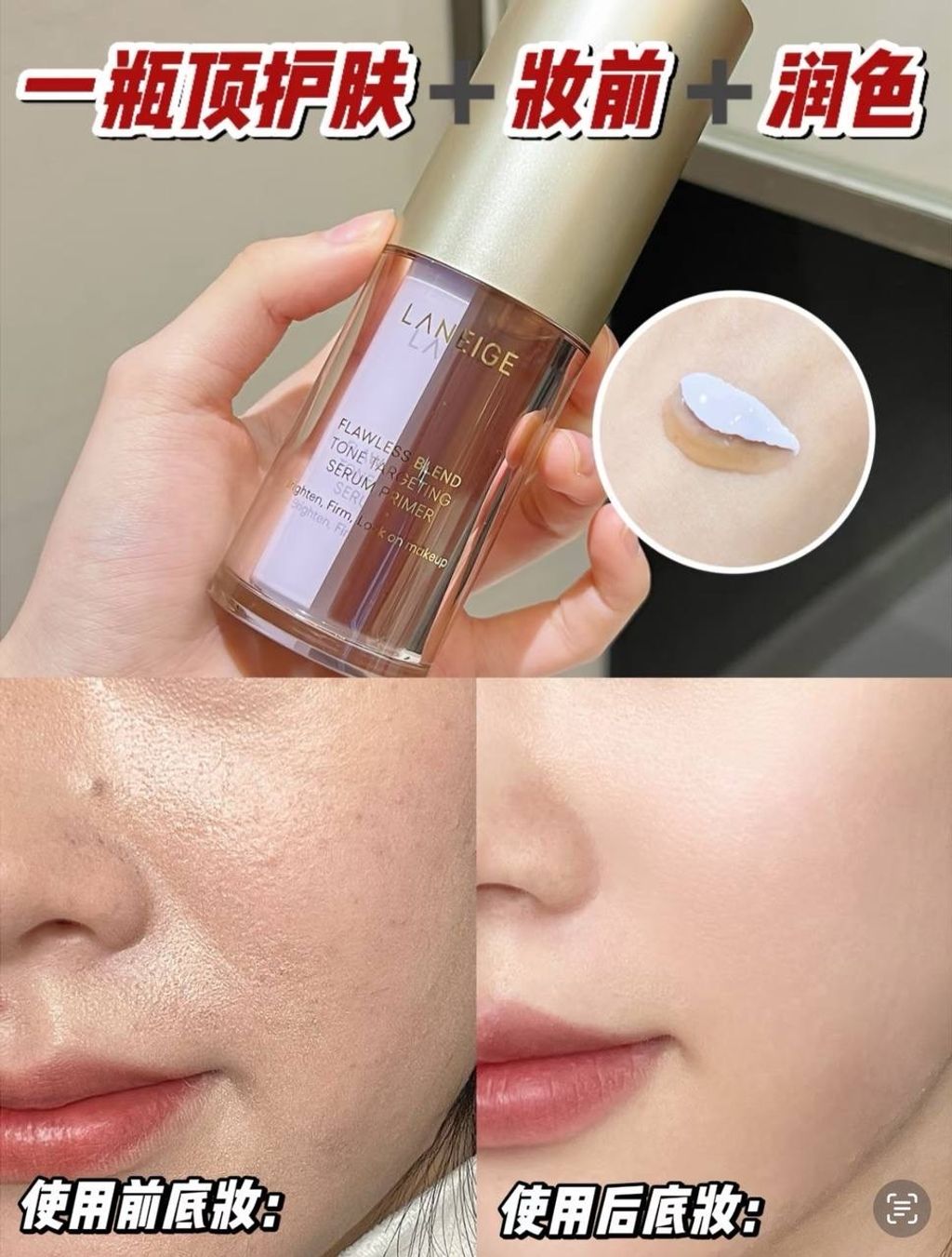 image_D69A5814-9A92-4F5D-8191-E00CD520CACD_1744277859