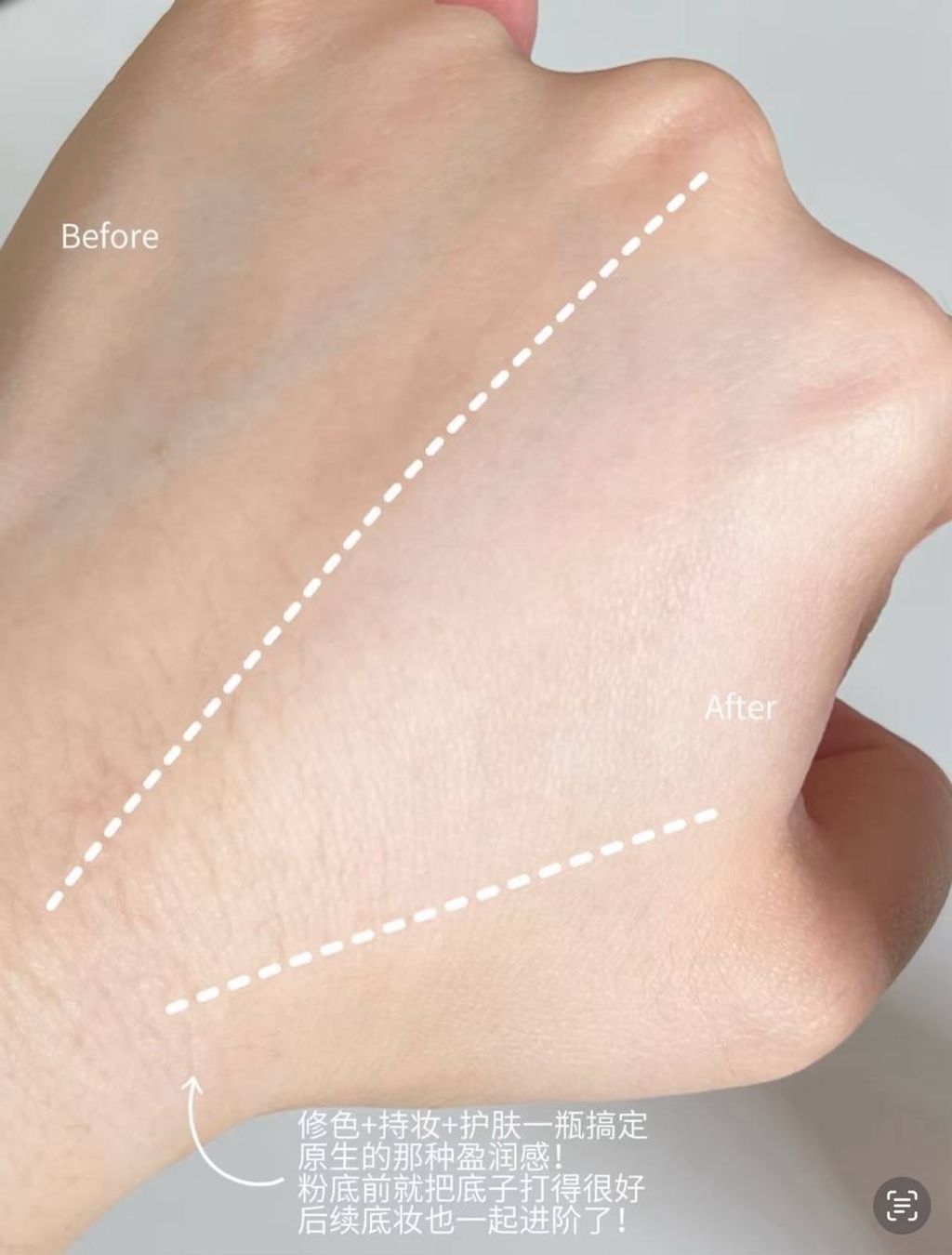 image_80ED801A-A94A-4F68-8DFC-F4C794FF5C8A_1744277859