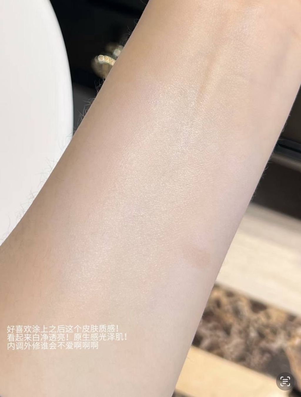 image_075E72F4-E4B5-4BEA-AC53-DC937FB1DE02_1744277859