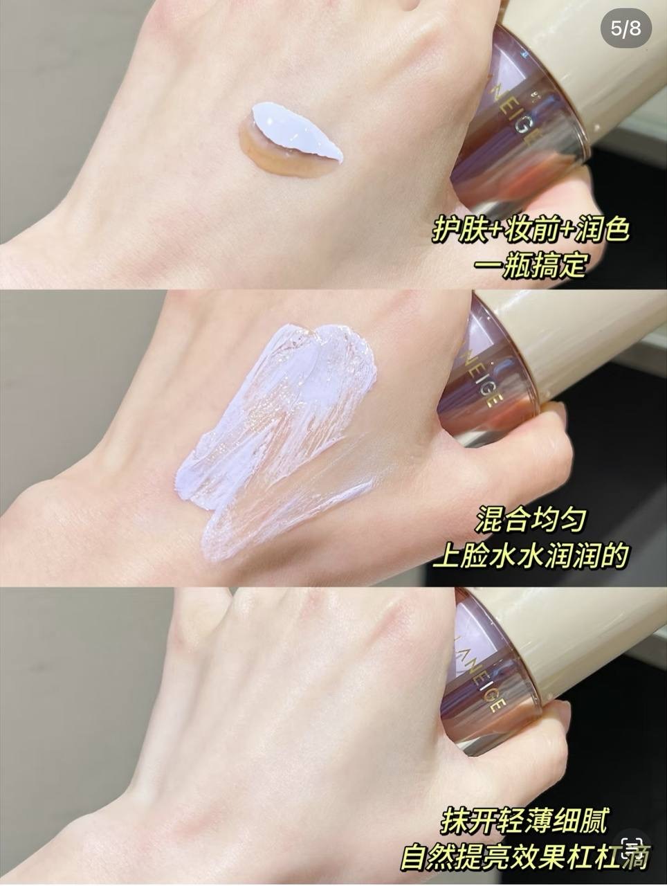 image_23B15331-A112-4053-8F76-D193FD4AB011_1744277859