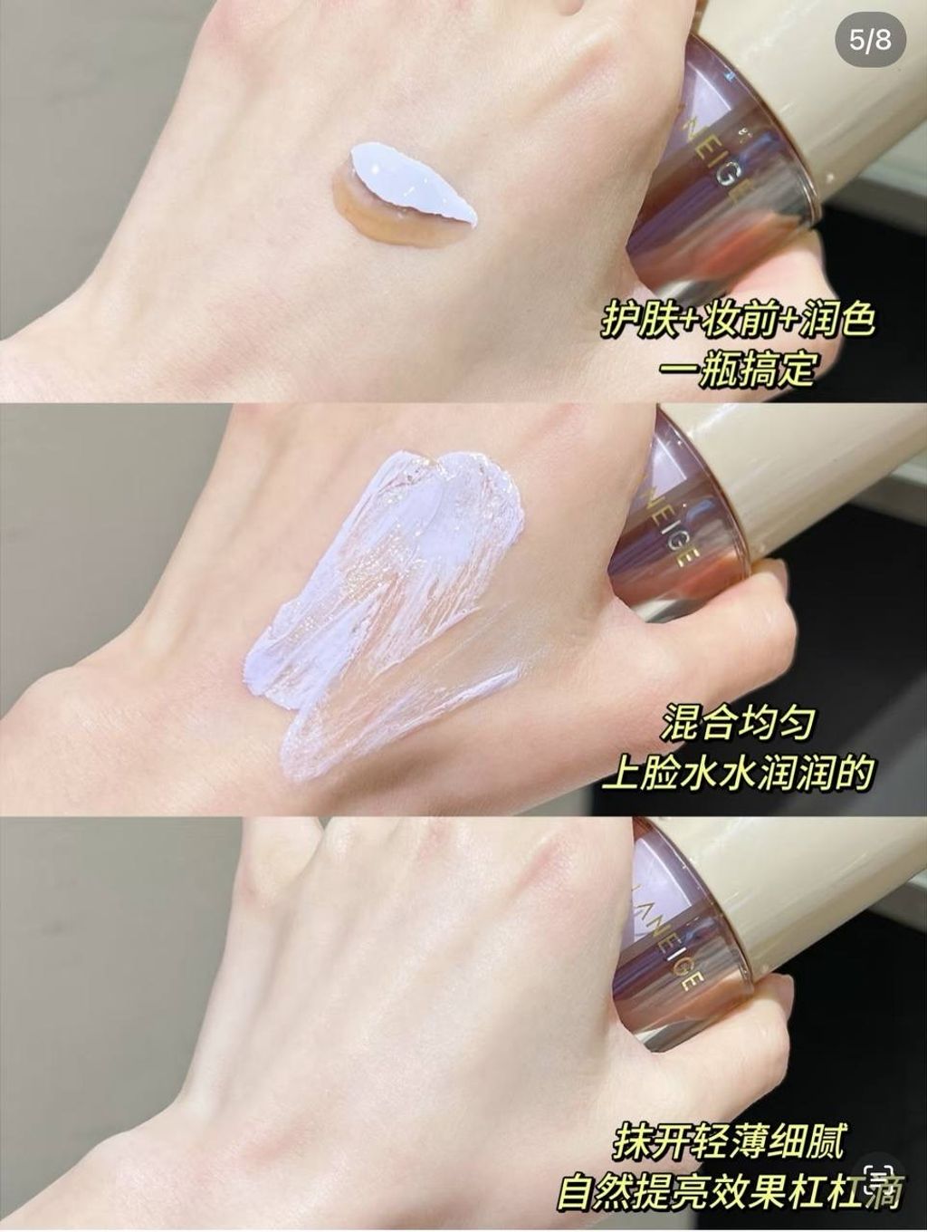 image_23B15331-A112-4053-8F76-D193FD4AB011_1744277859