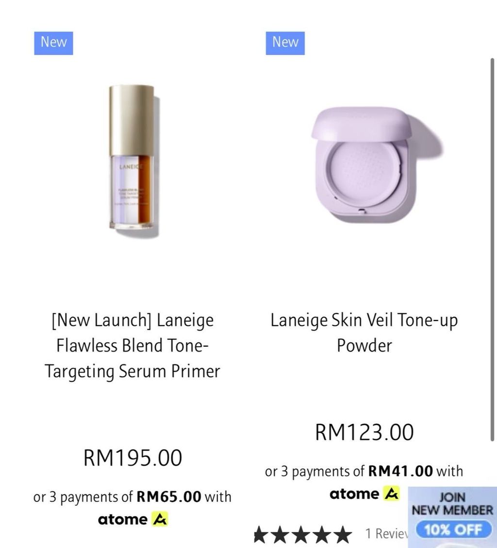 image_06D09956-5639-4DAF-9CD5-F6DE9A1DE6BE_1744277859