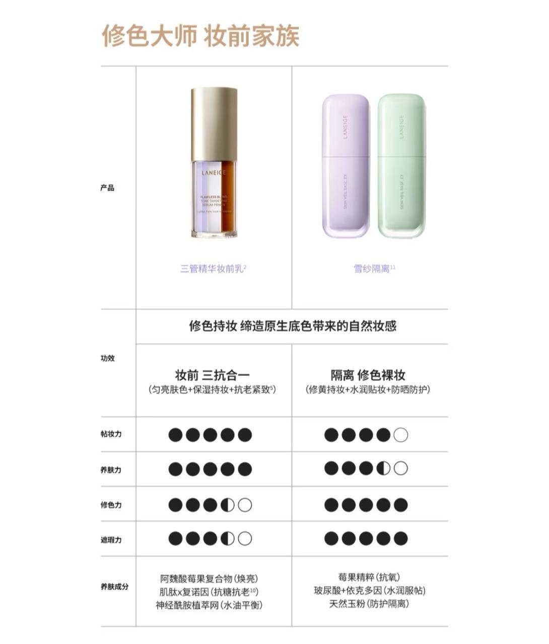 image_8DE634D3-68B7-4B4F-8EB2-F1FADB072615_1744277859