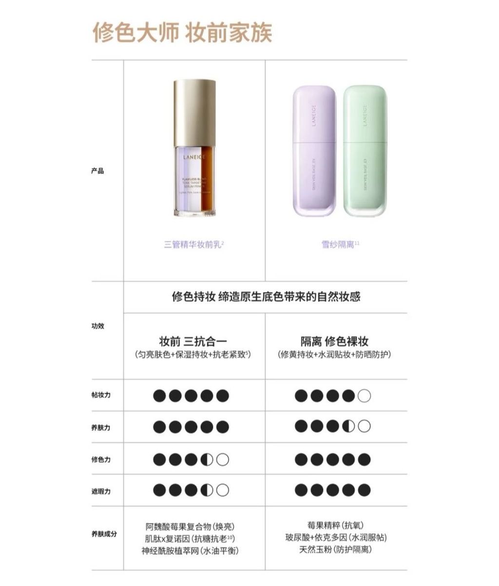 image_8DE634D3-68B7-4B4F-8EB2-F1FADB072615_1744277859