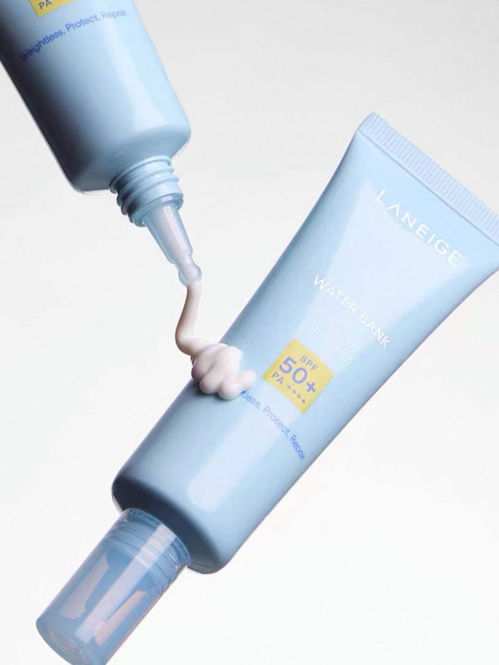 image_49E04A48-3161-4224-A4C1-A512A756E1E7_1744277933