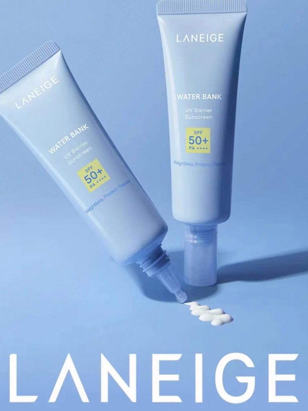 image_04233DAB-EE36-45EB-A18C-92C03CD637F8_1744277933